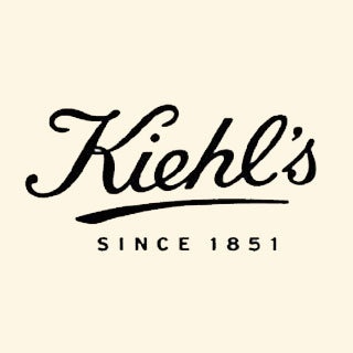 KIEHLS