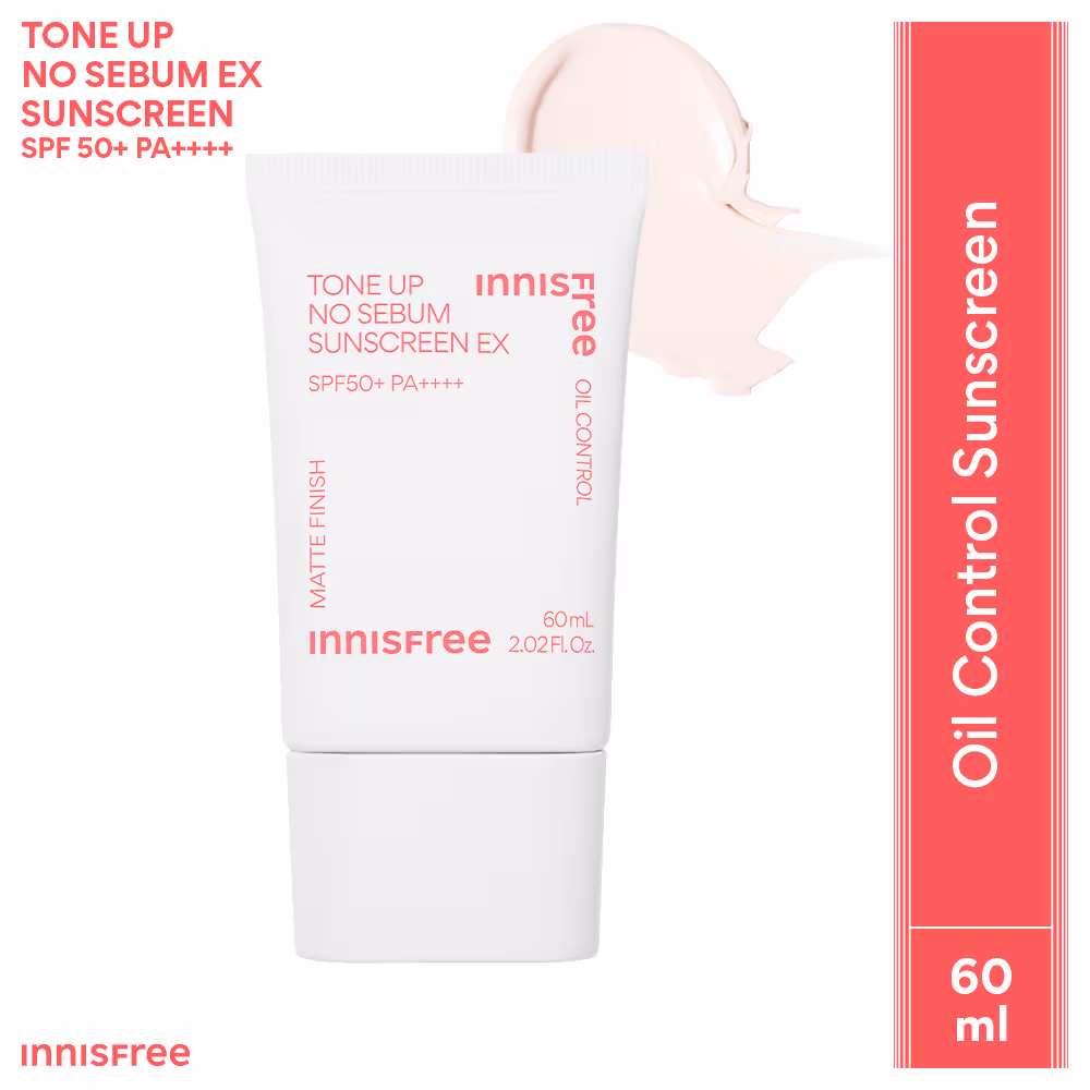 SUNSCREEN