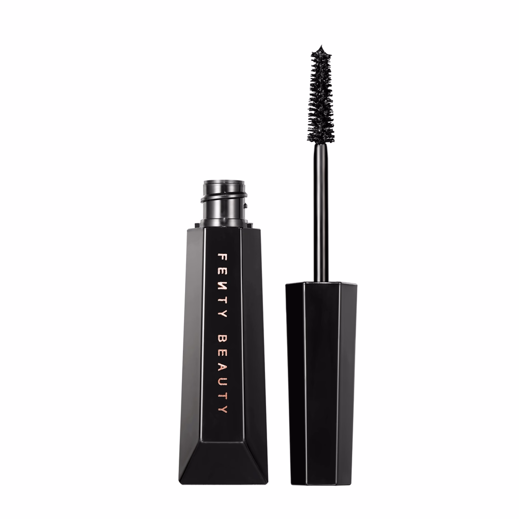 Fenty Beauty Hella Thicc Volumizing Mascara • 10ml