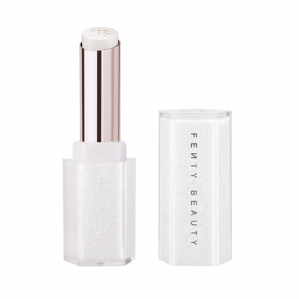 Fenty Beauty Gloss Bomb Stix Shimmer Lipstick • 3.6g