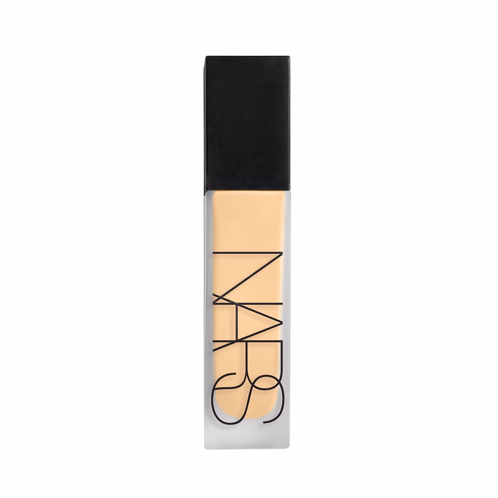 NARS Natural Matte Longwear Foundation • 30ml