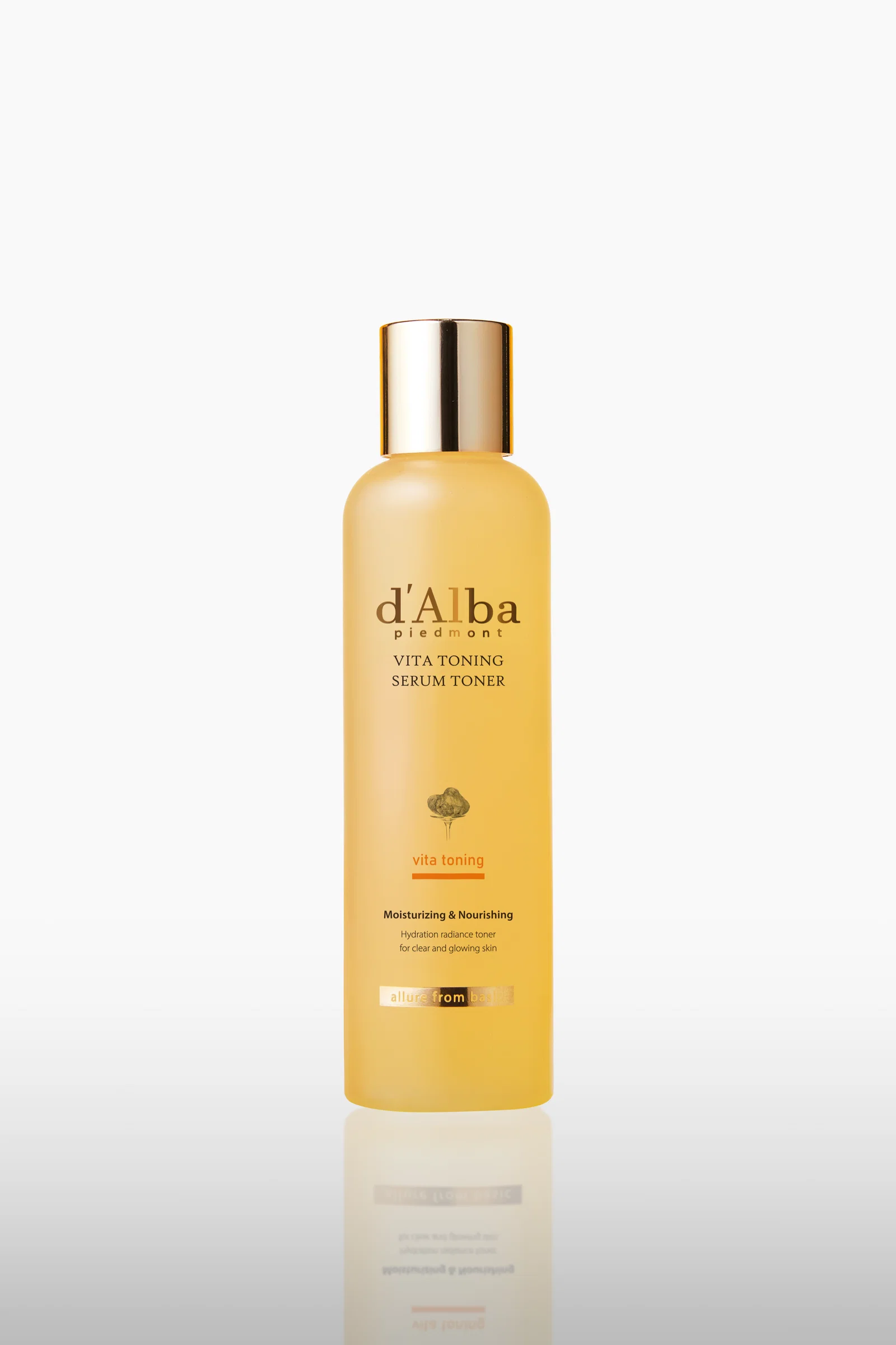 CLEANSERS & TONERS
