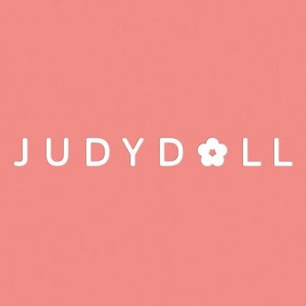 JUDY DOLL
