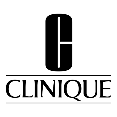 CLINIQUE