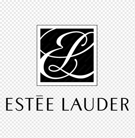 ESTEE LAUDER