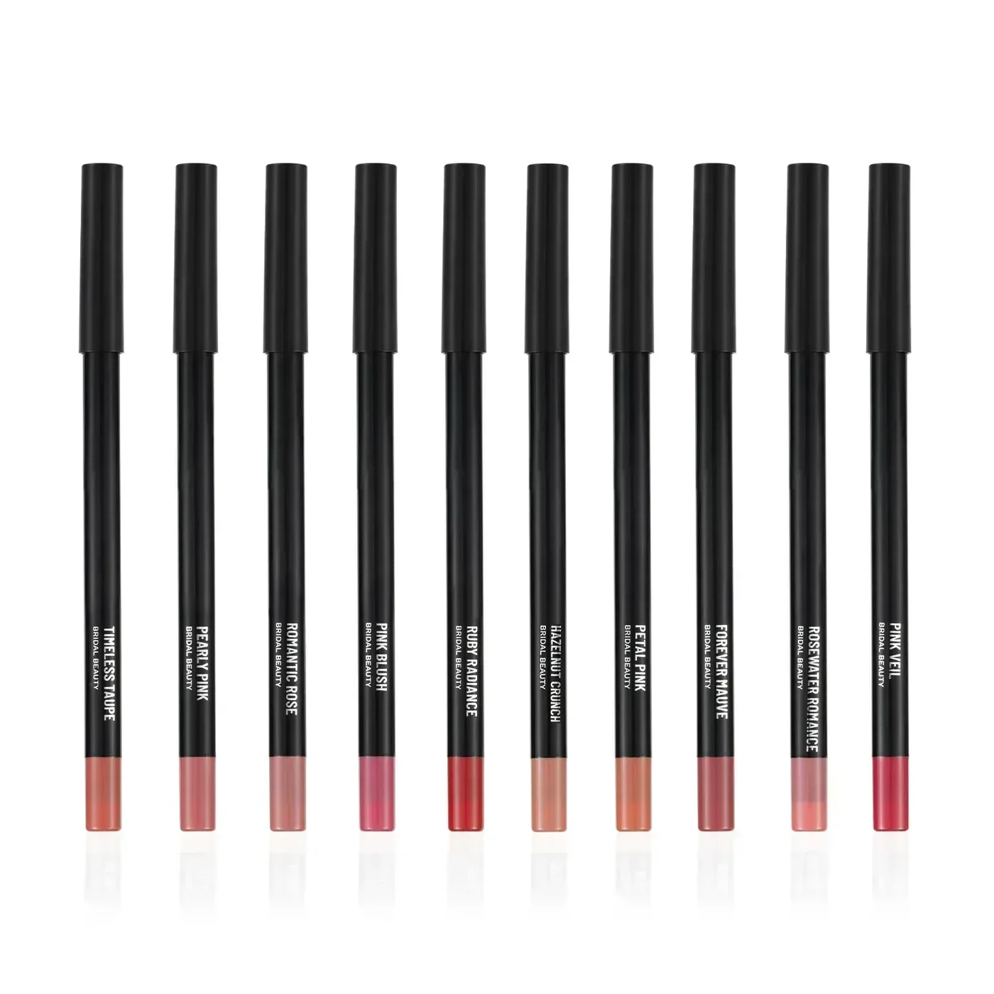 LIP LINER