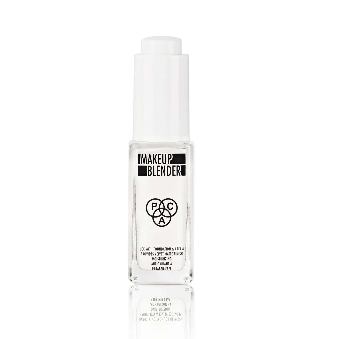 Makeup Blender 7ML