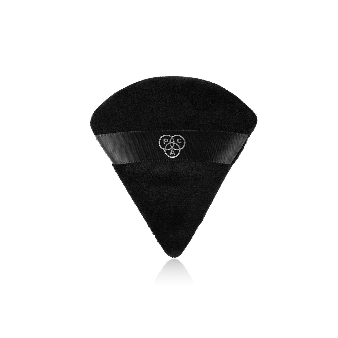 Pocket Puff (Medium) (1 Pc)