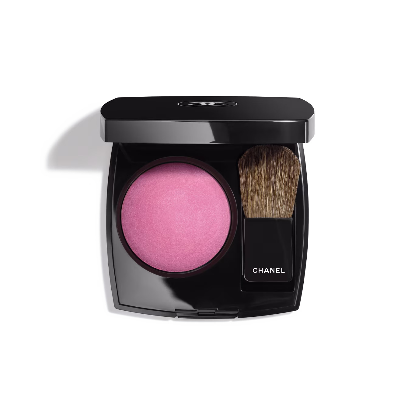 JOUES CONTRASTE POWDER BLUSH