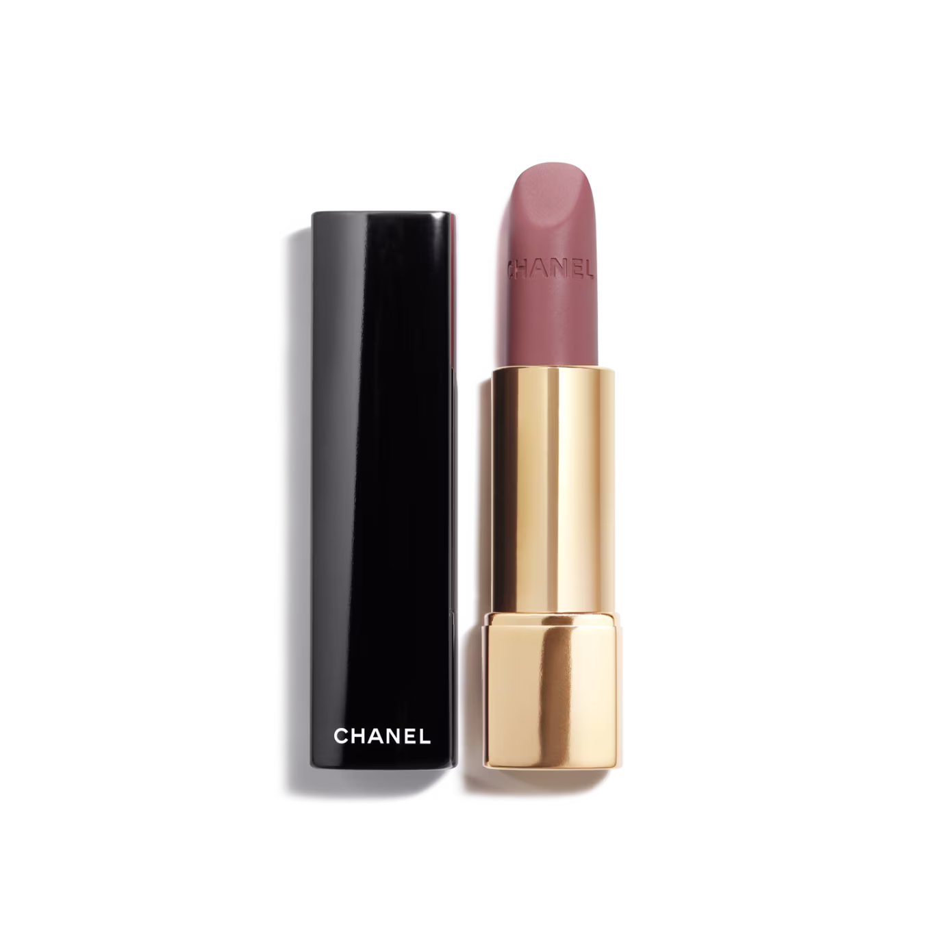 ROUGE ALLURE VELVET LUMINOUS MATTE LIP COLOUR (3.5g)