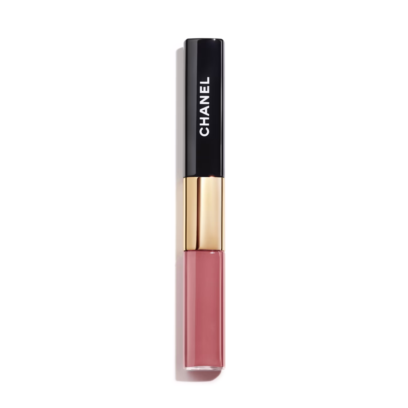 LE ROUGE DUO ULTRA TENUE ULTRA WEAR LIQUID LIP COLOUR