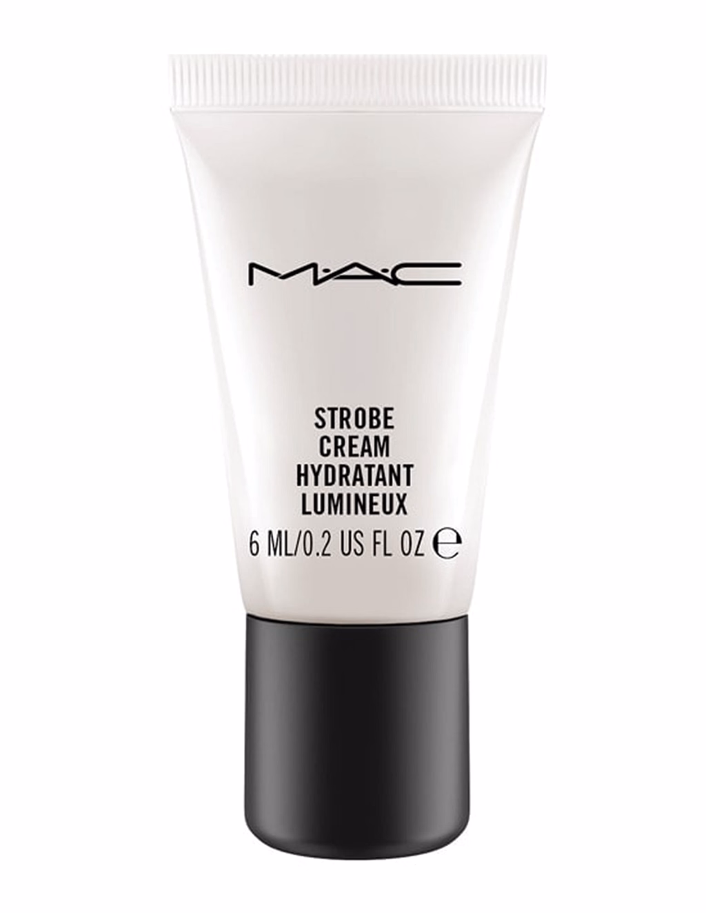 Strobe Cream Hydratant Lumineux • 6ml