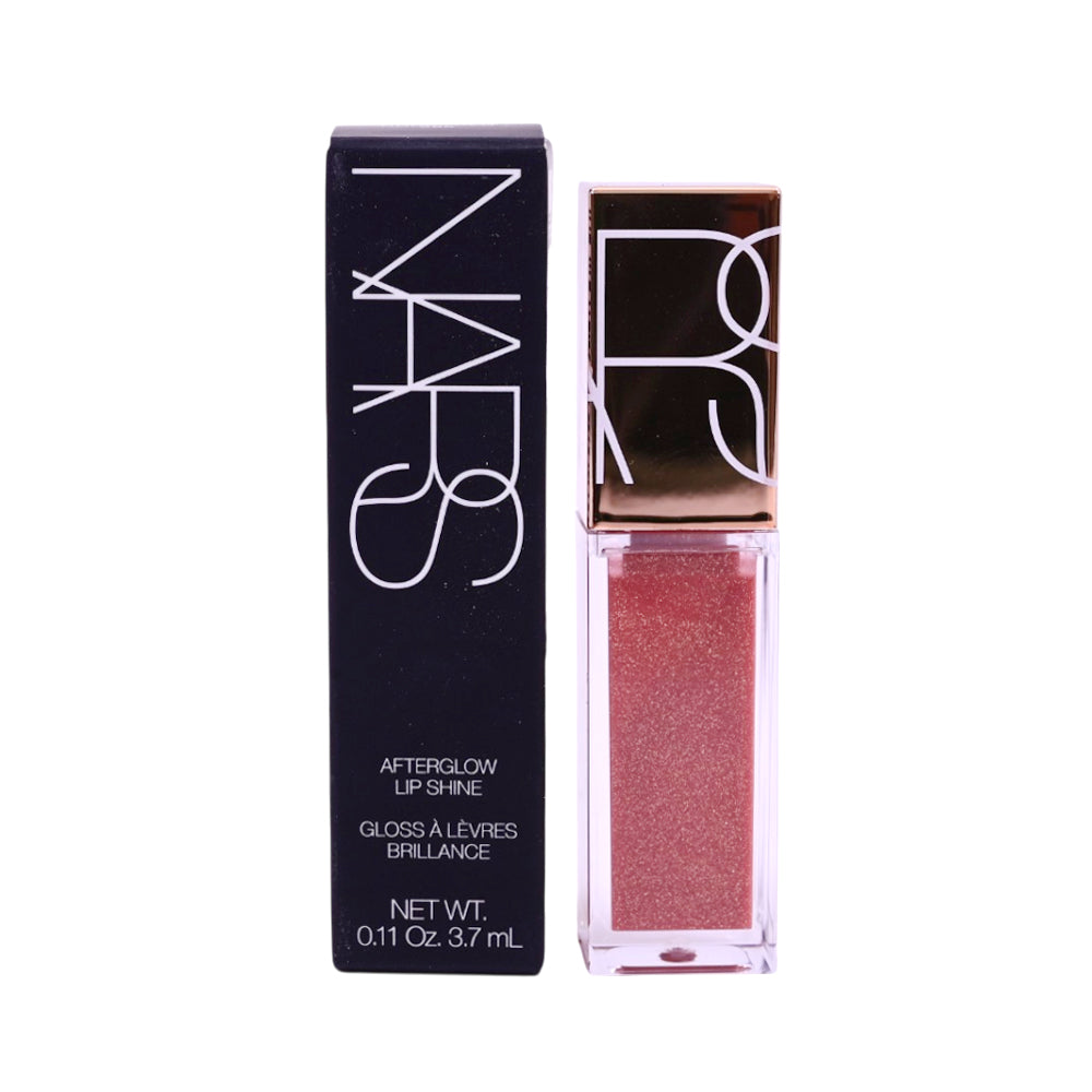 Afterglow Lip Shine 285 Unbroken 3.7ml