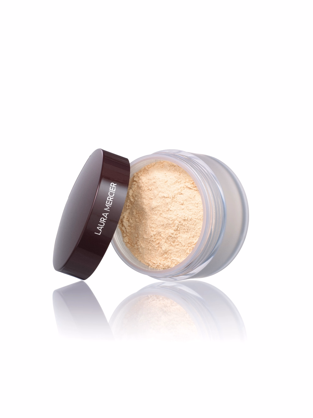 Translucent Loose Setting Powder . 2g