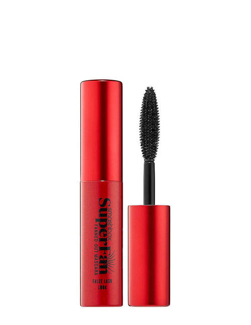 SuperFan Mascara 5ML