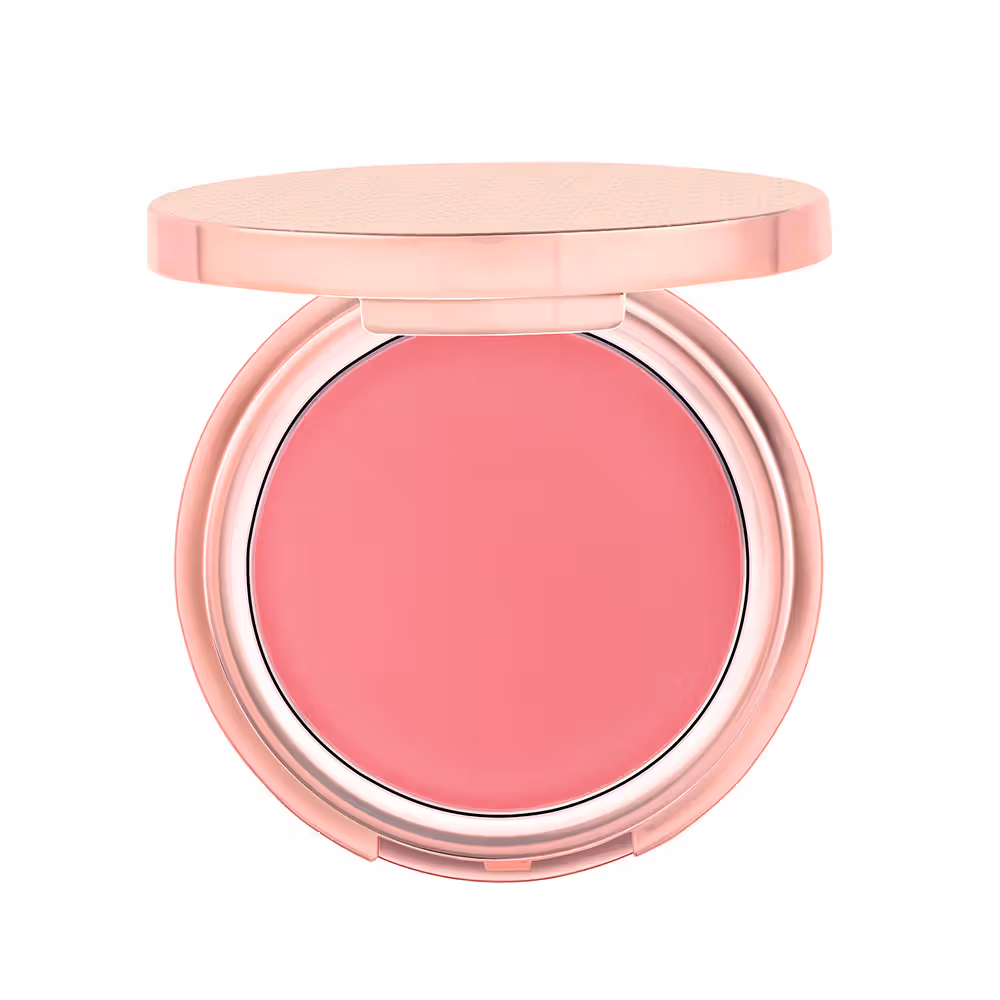 Kay Beauty Velvet Creme Multi-Use Blush