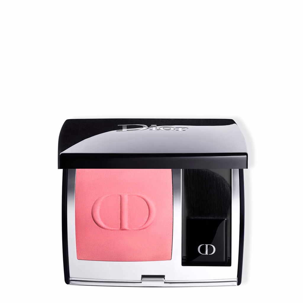 DIOR Rouge Blush