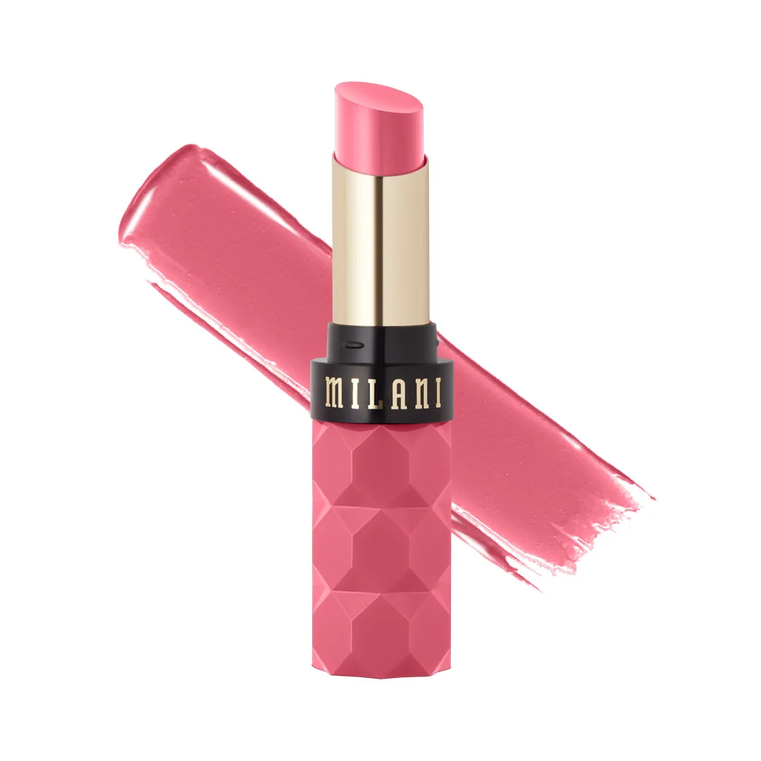 Color Fetish Balm Lipstick (3 gm)