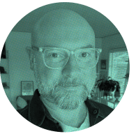 David Lawless