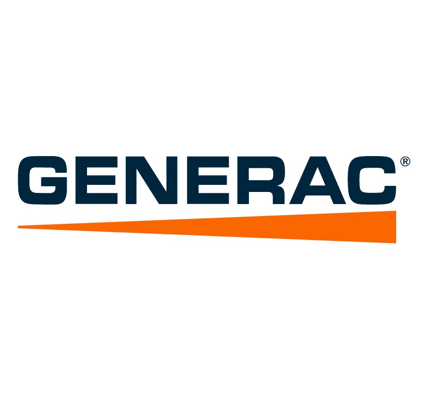 generac
