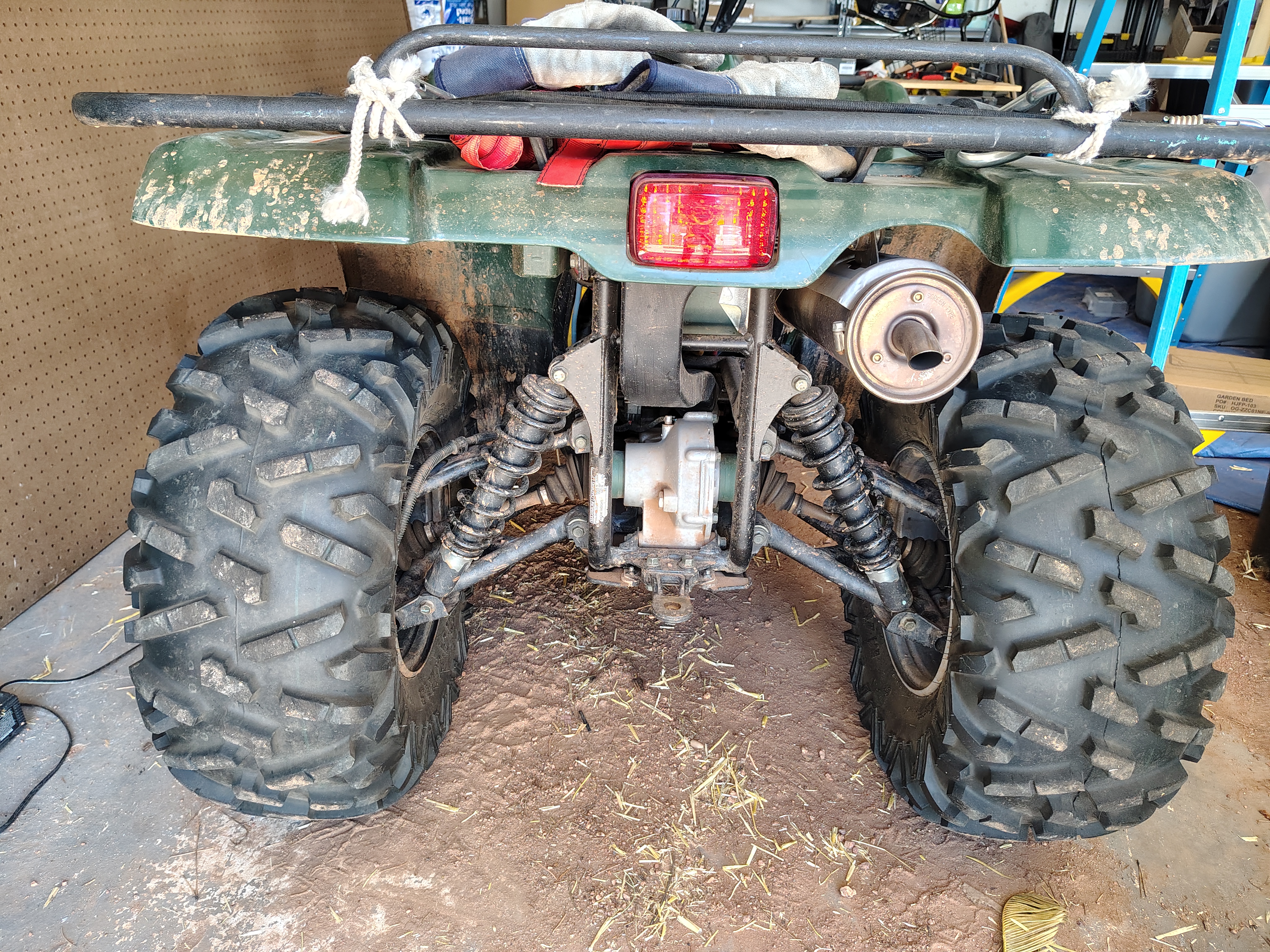 quad