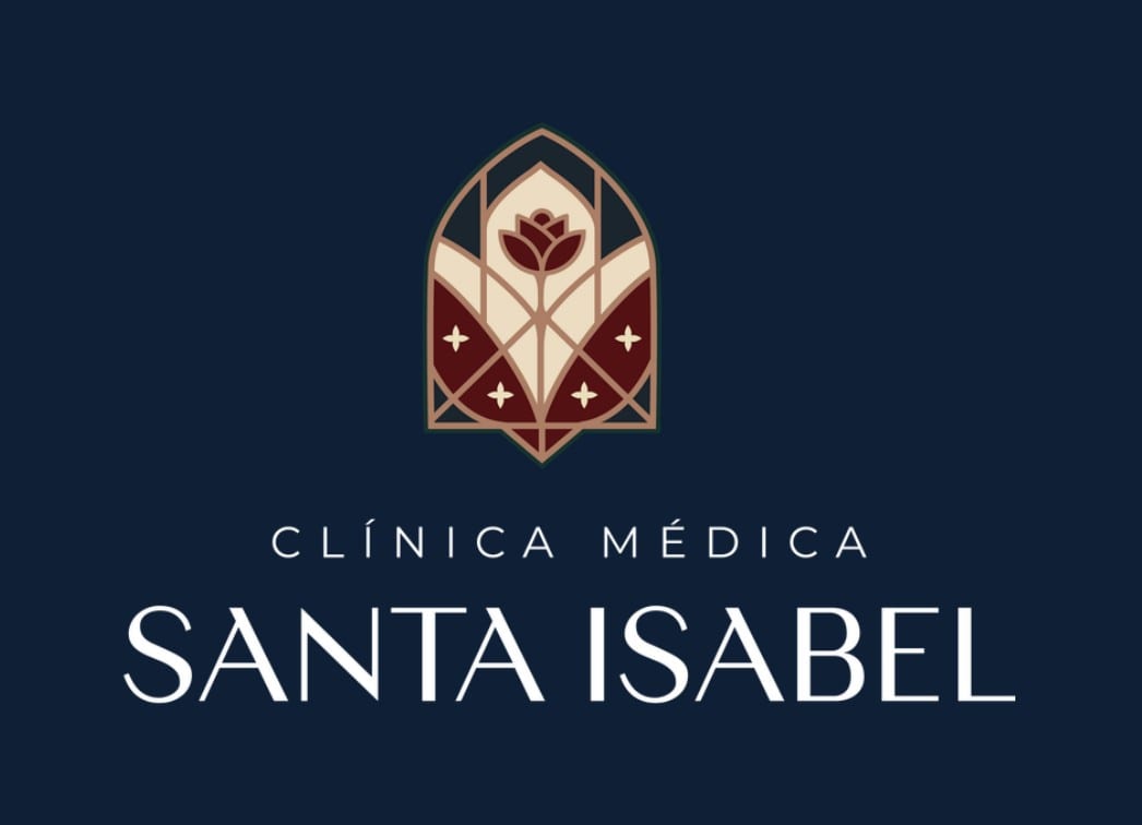 Clínica Médica Santa Isabel — depois