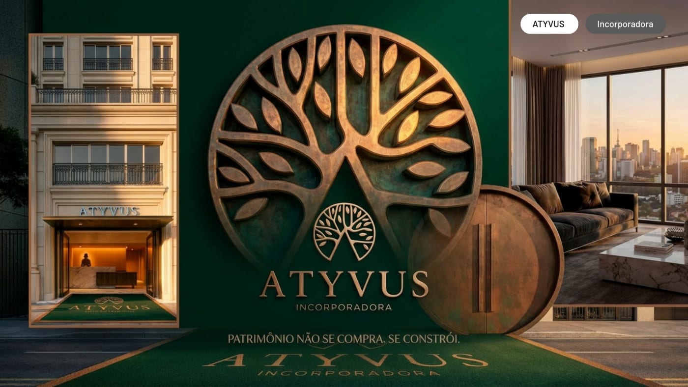 ATYVUS