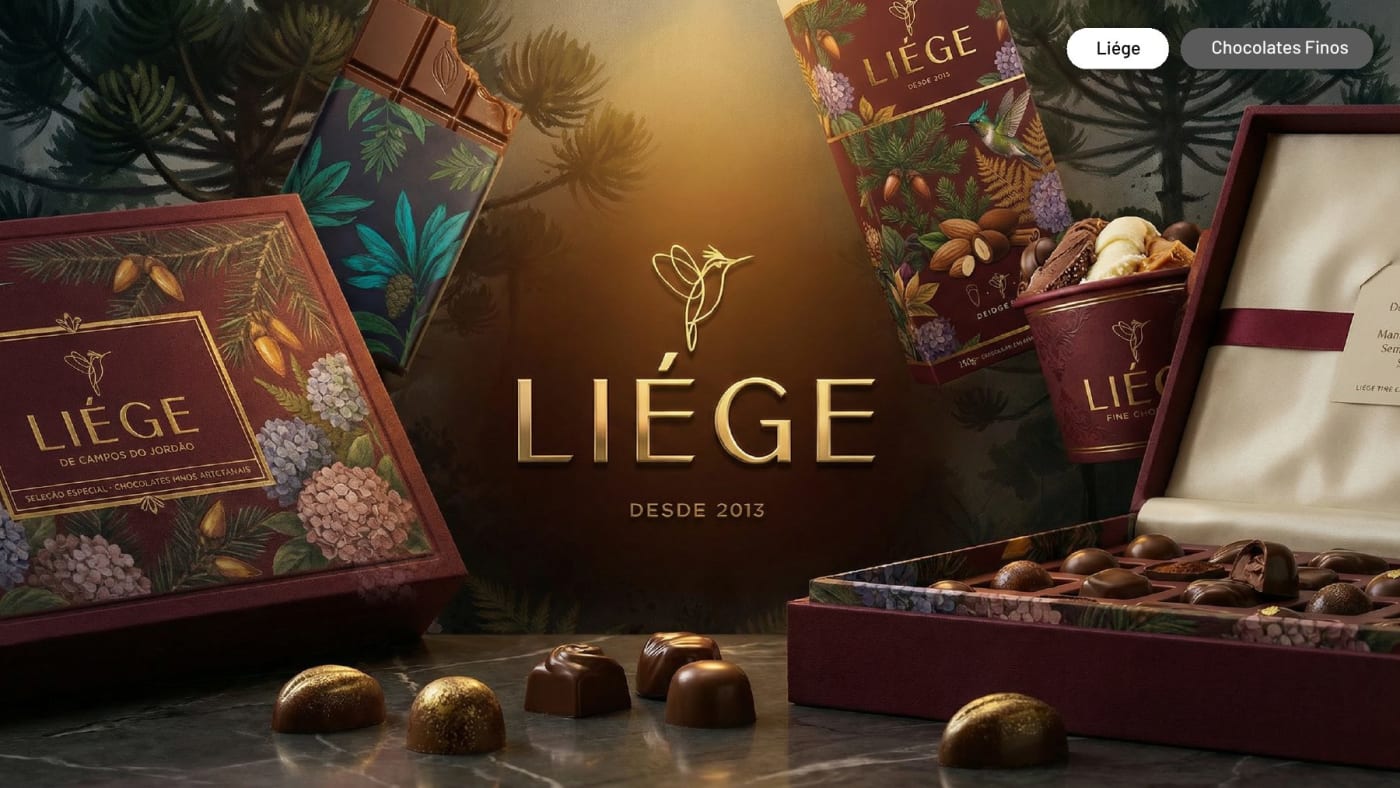 Liége