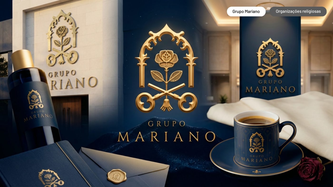 Grupo Mariano