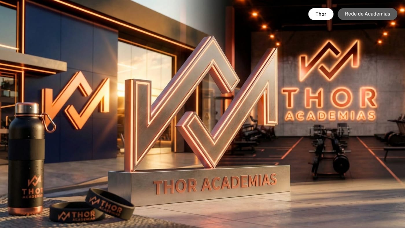 Thor