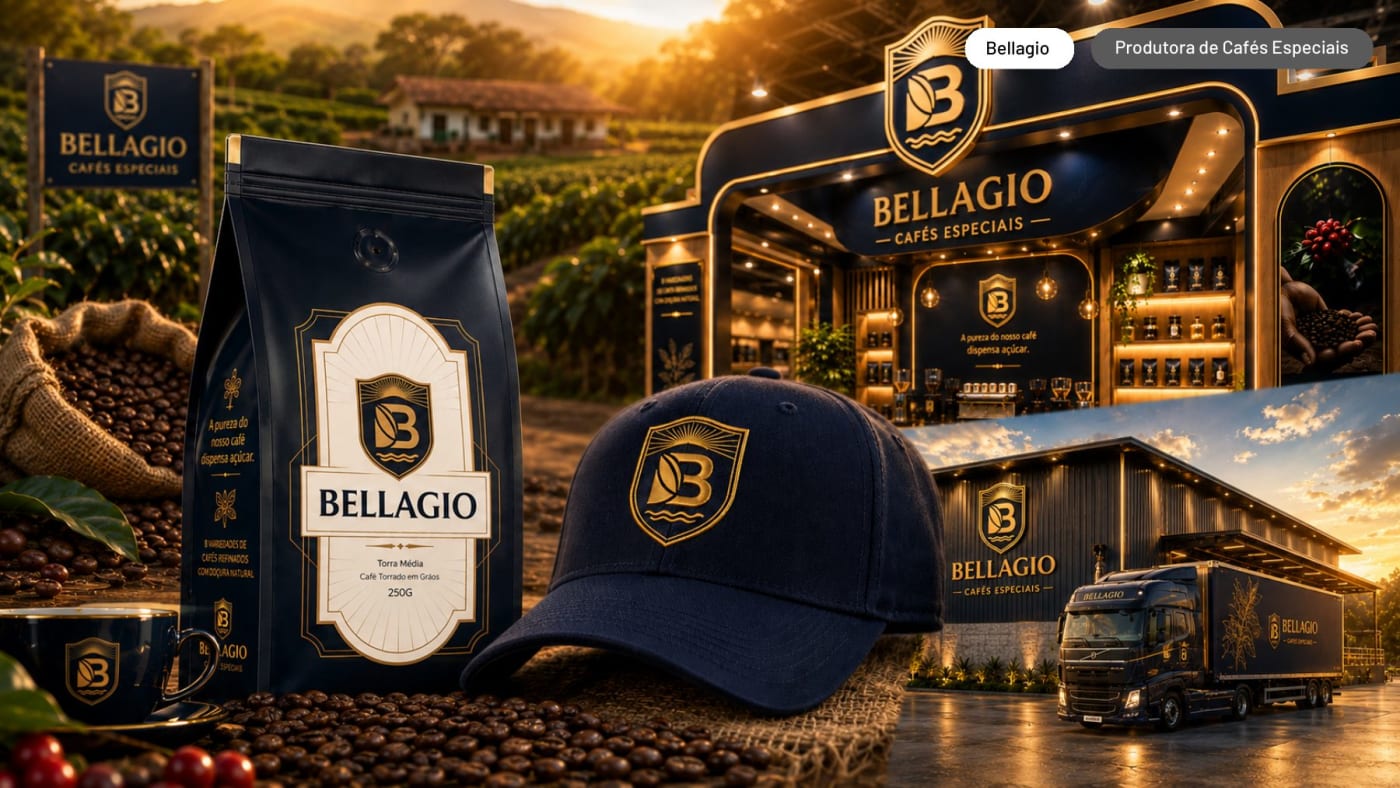 Bellagio