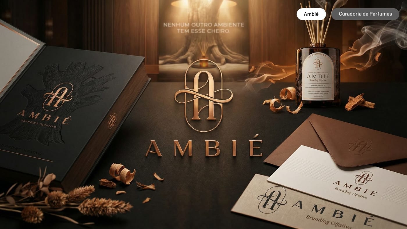 Ambié