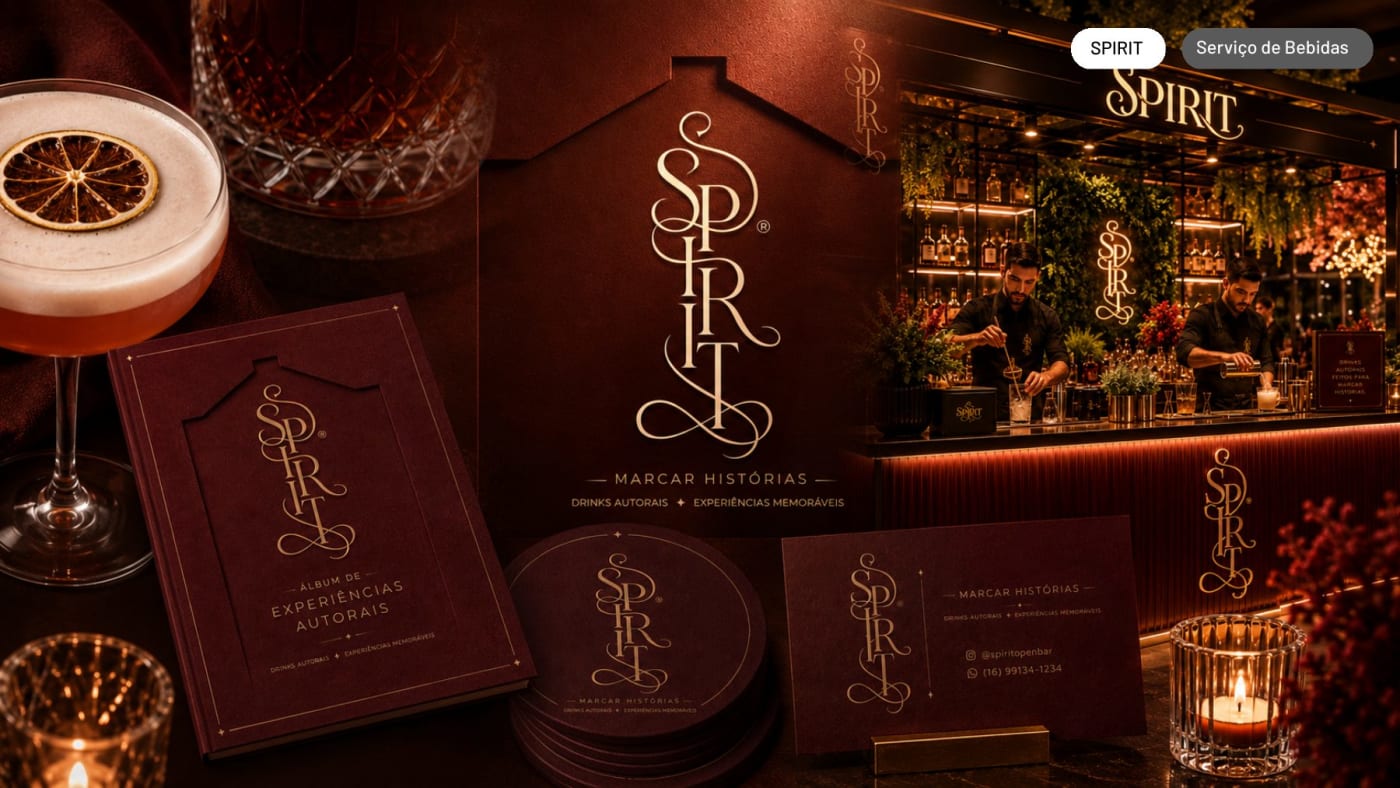 SPIRIT