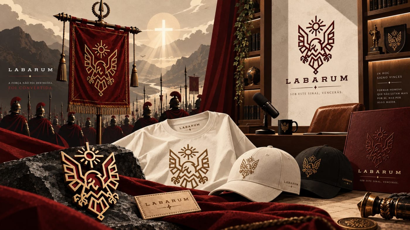 Labarum