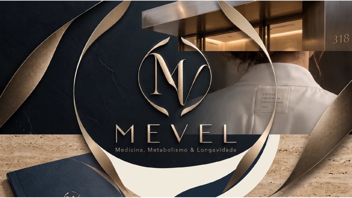 Mevel