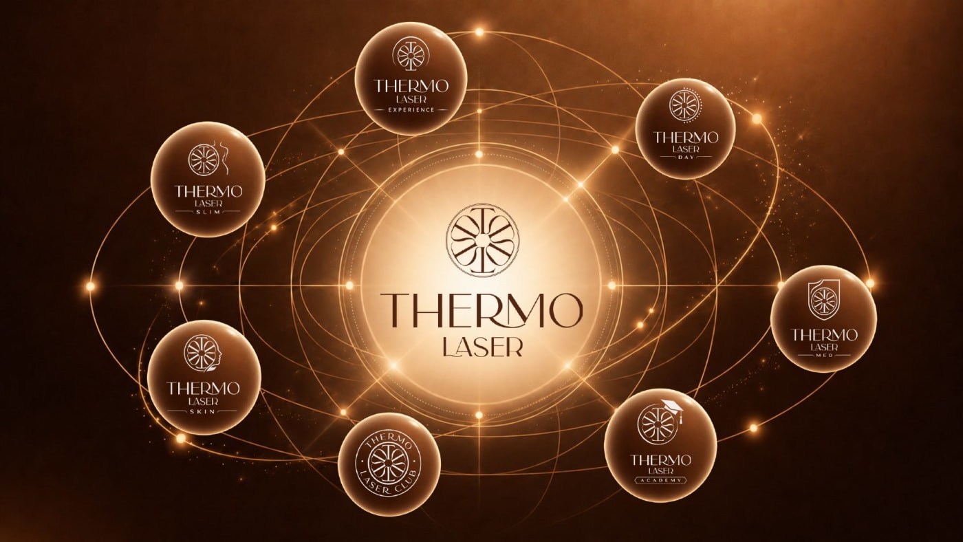 Thermo Laser