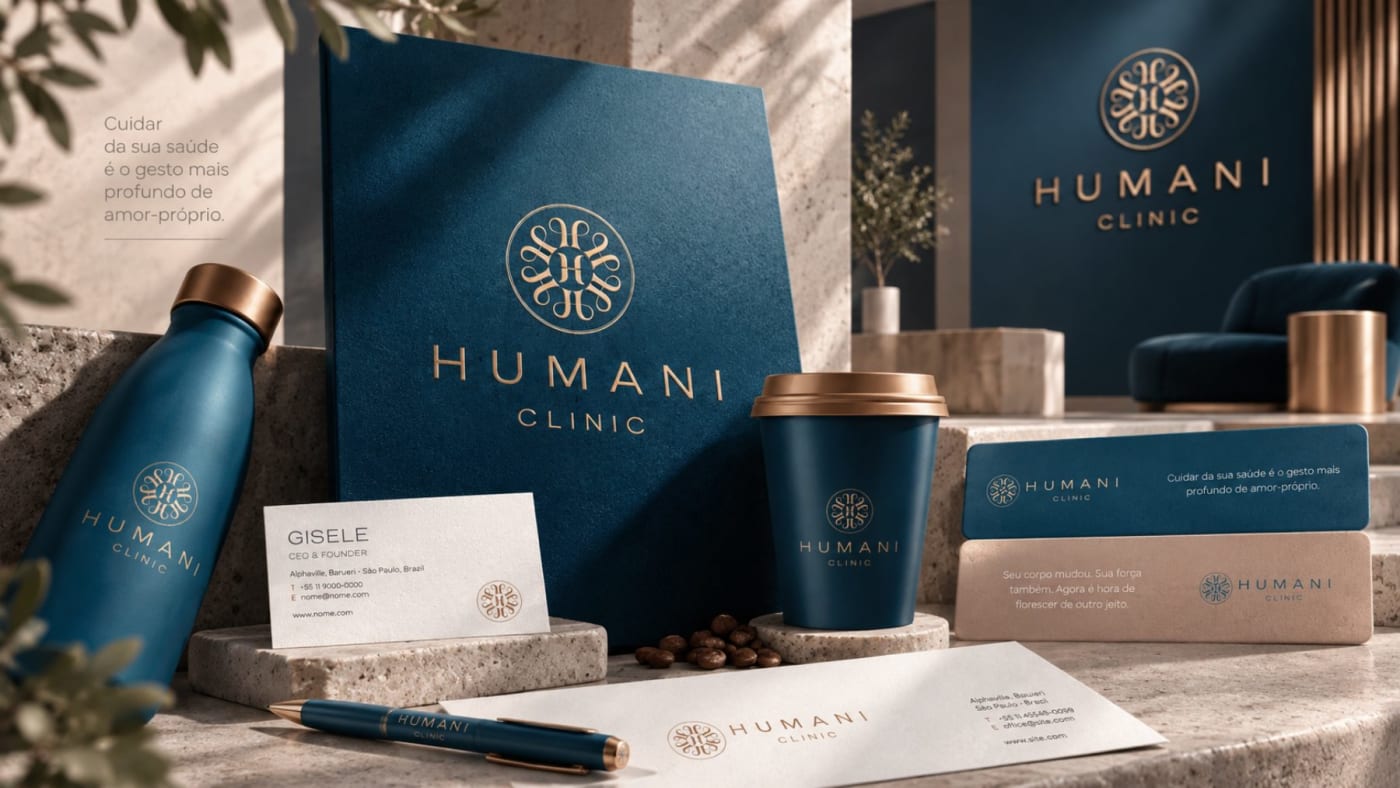Humani Clinic