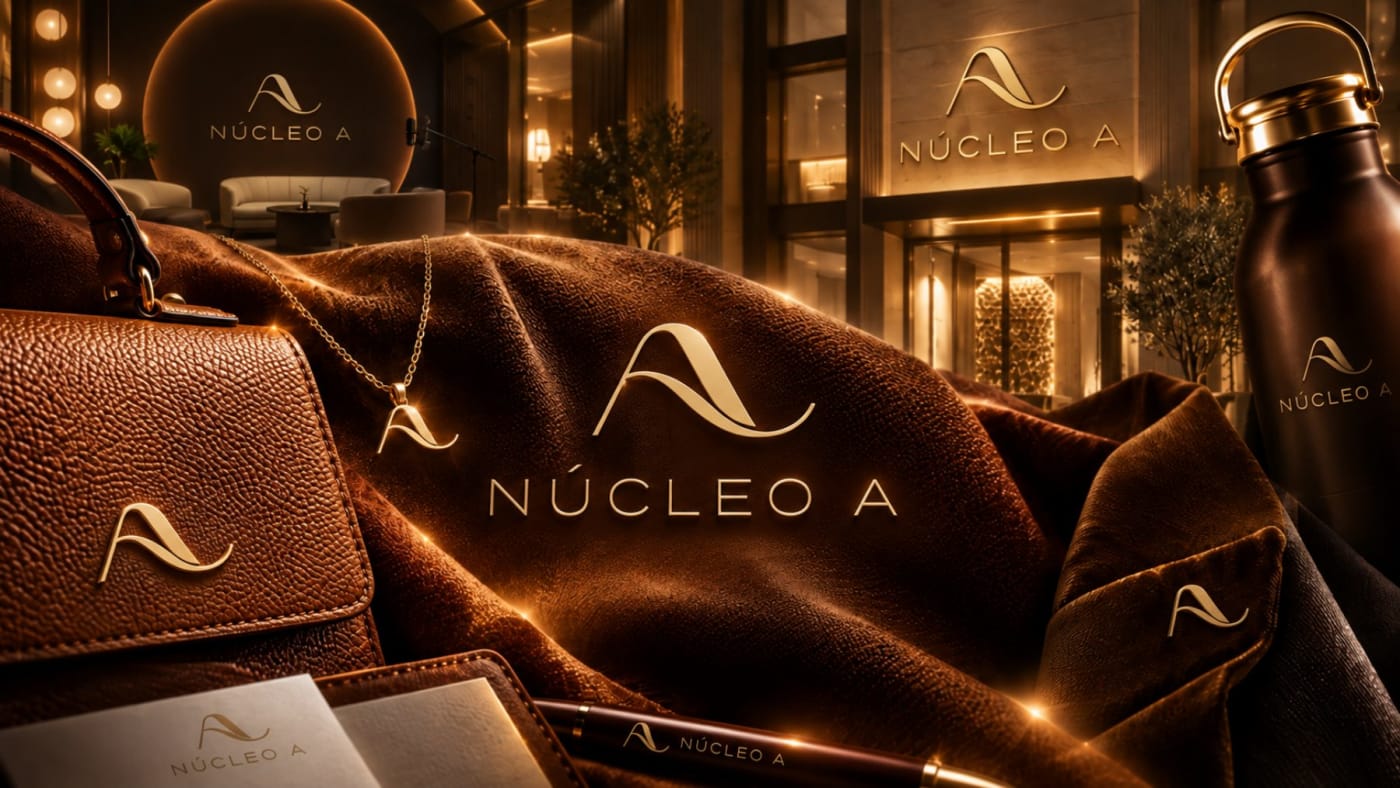 Núcleo A