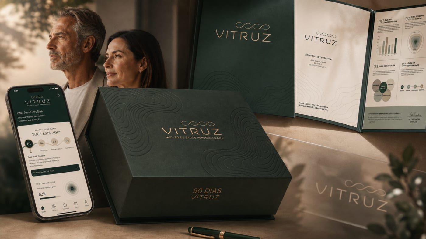 Vitruz
