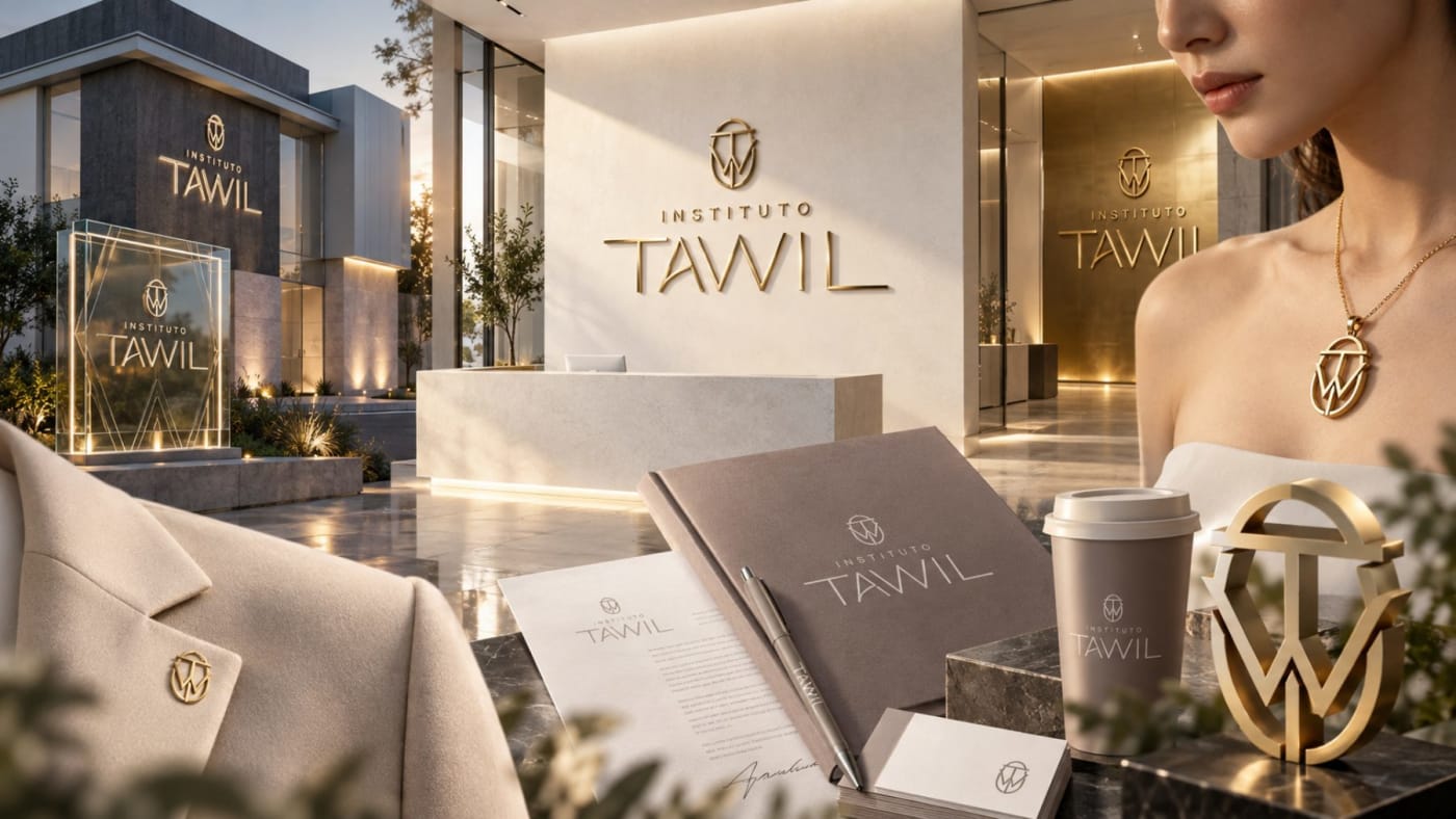Instituto Tawil