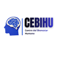 CEBIHU