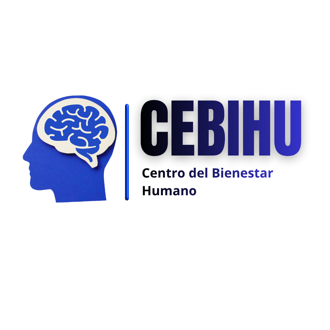 CEBIHU