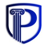 Logo de Paulo Perdomo