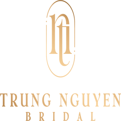Trung Nguyễn Bridal