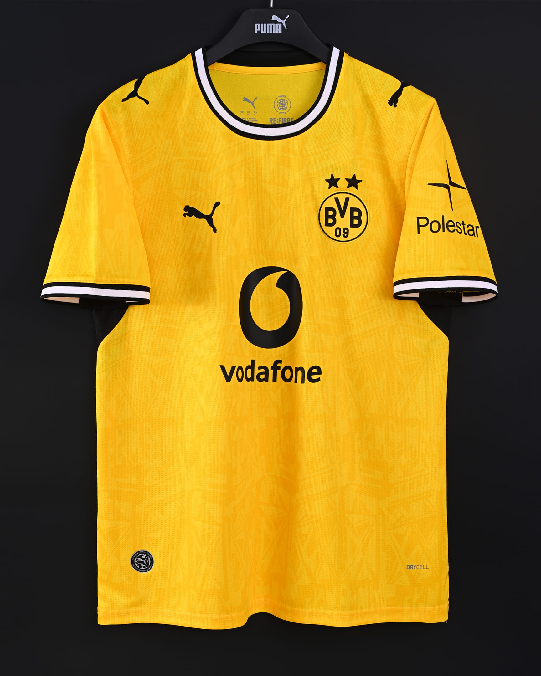 Borussia Dortmund 2026/27