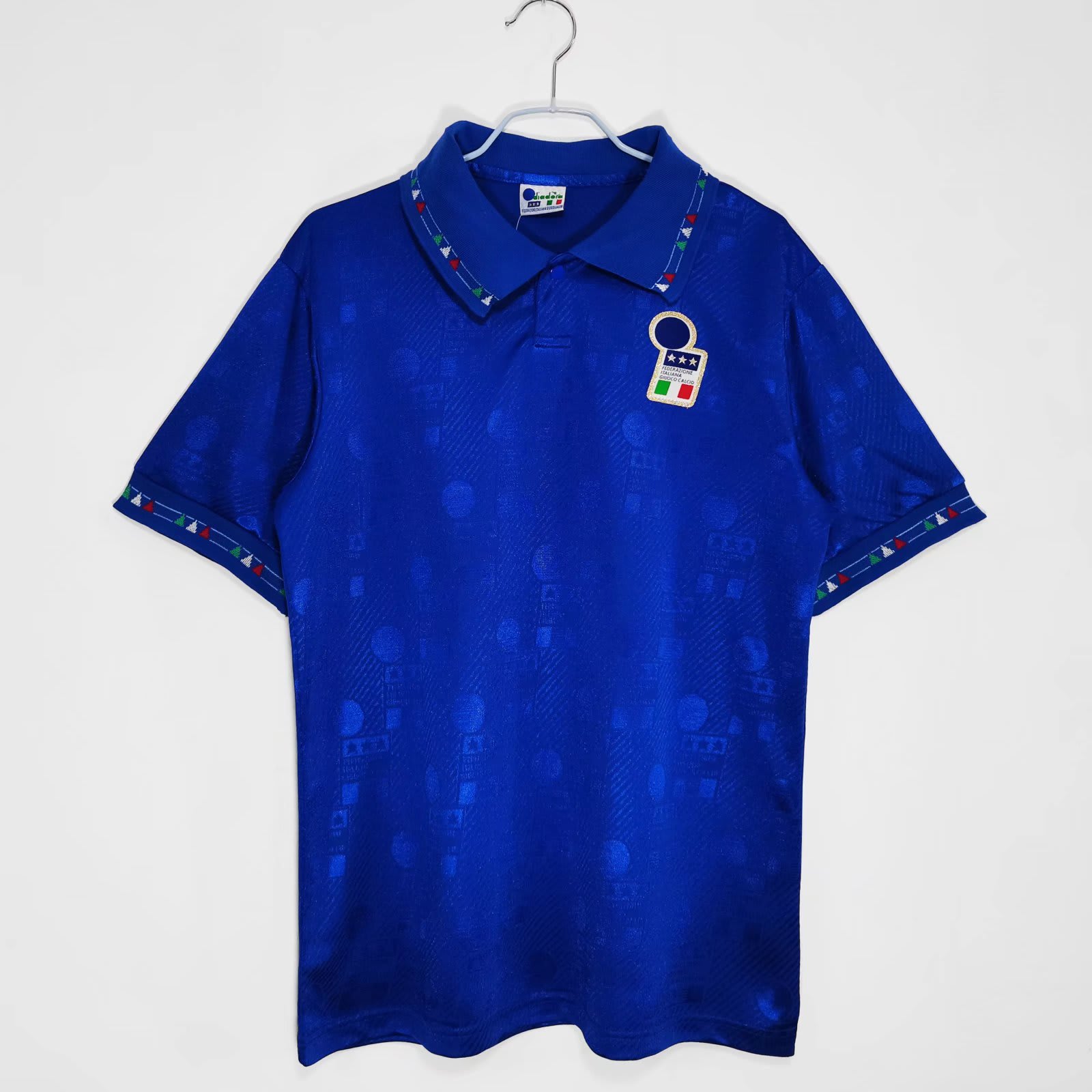 Italia 1994