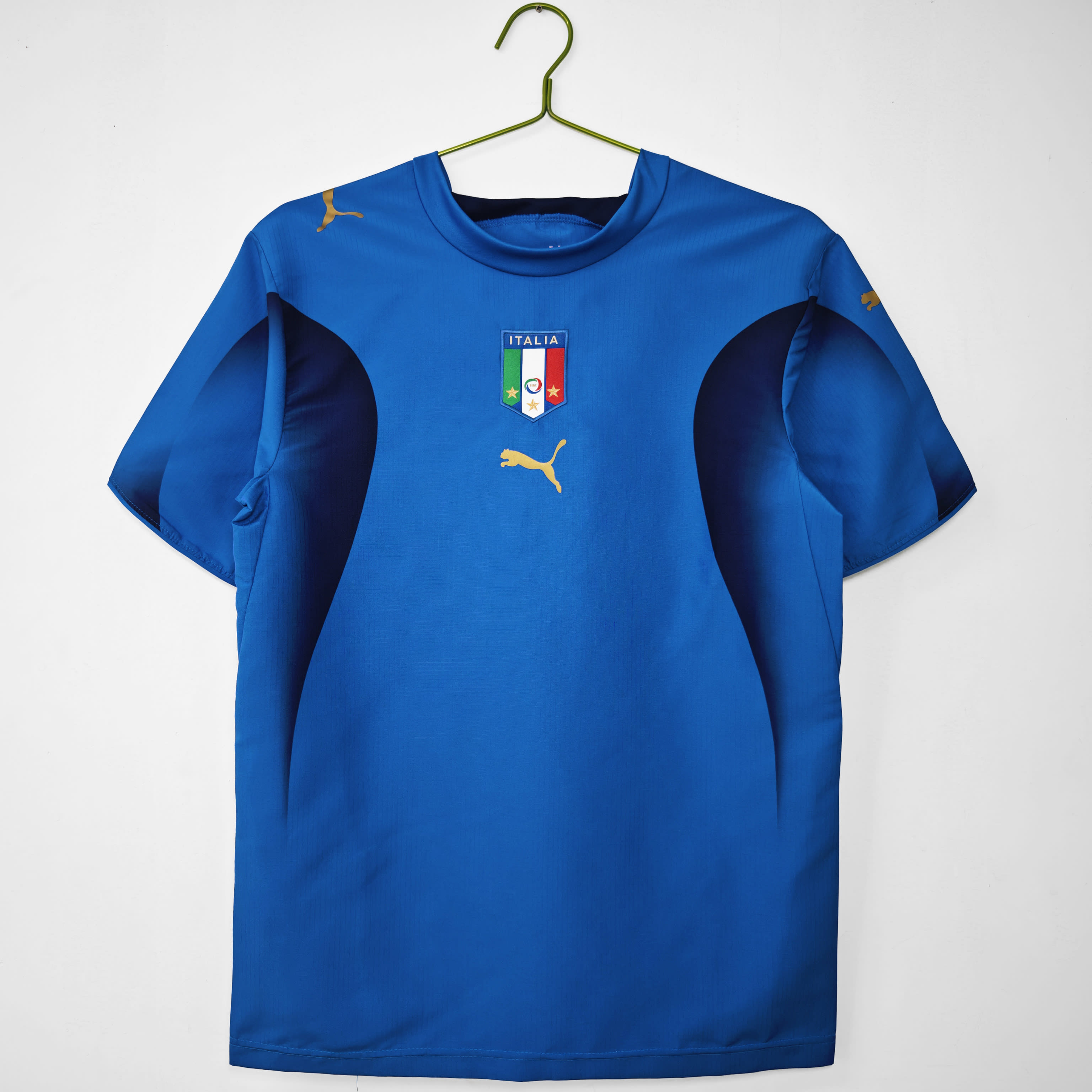 Italia 2006