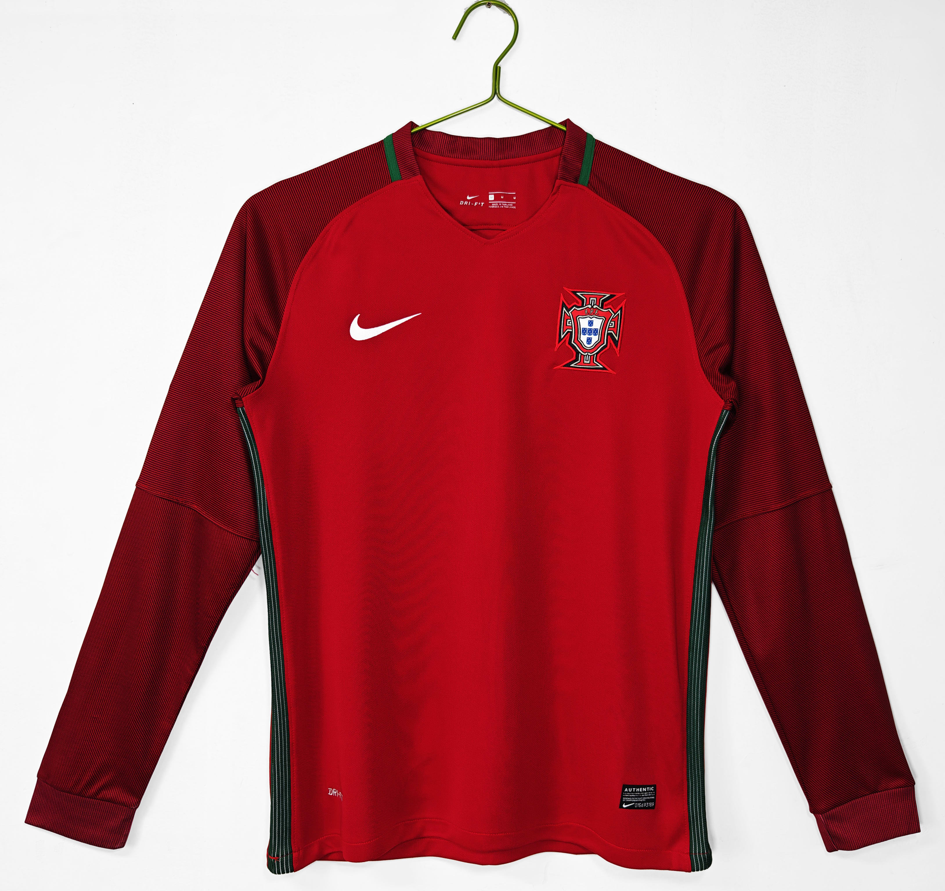 Portugal 2016 Cristiano Ronaldo