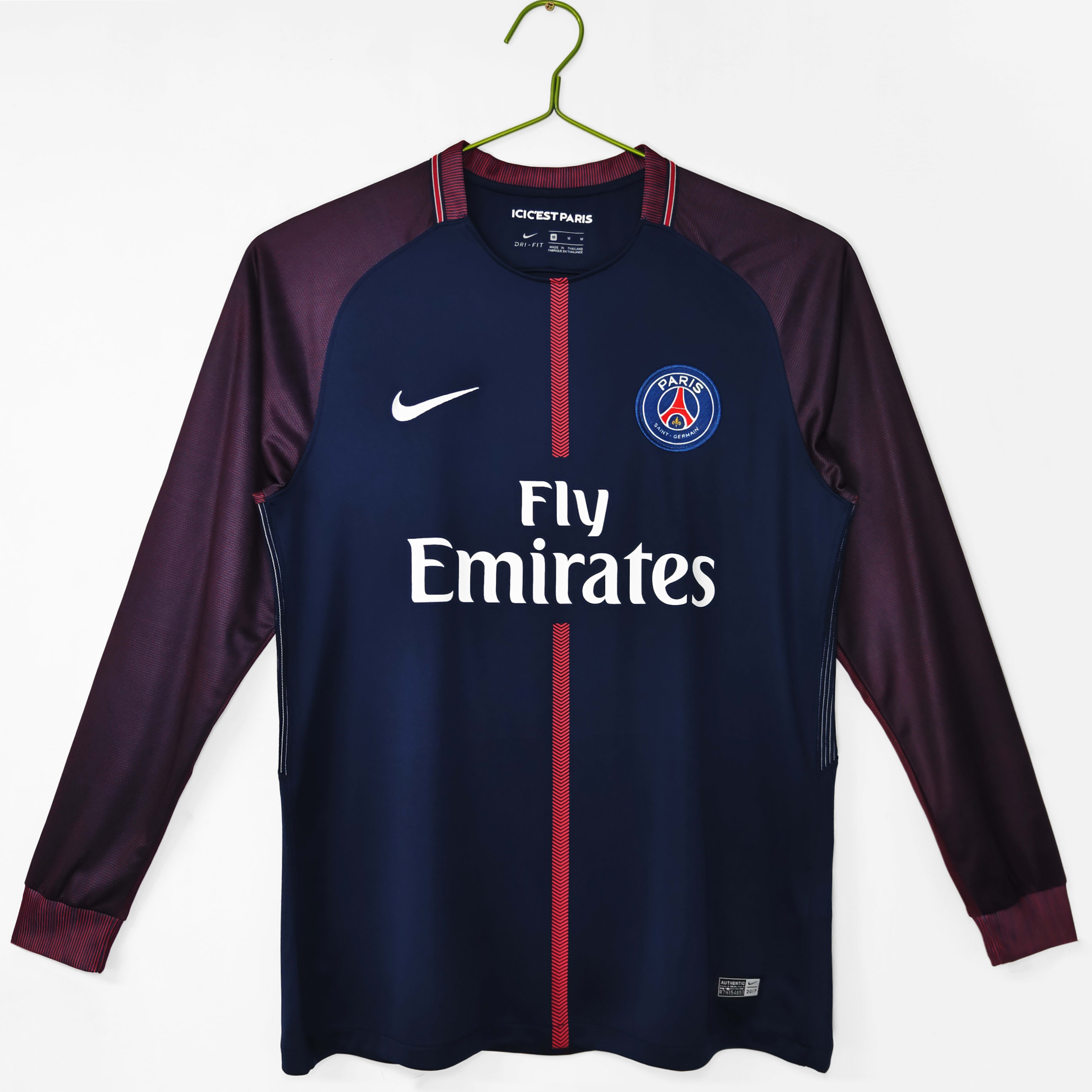 PSG 2018/29 Neymar Jr.