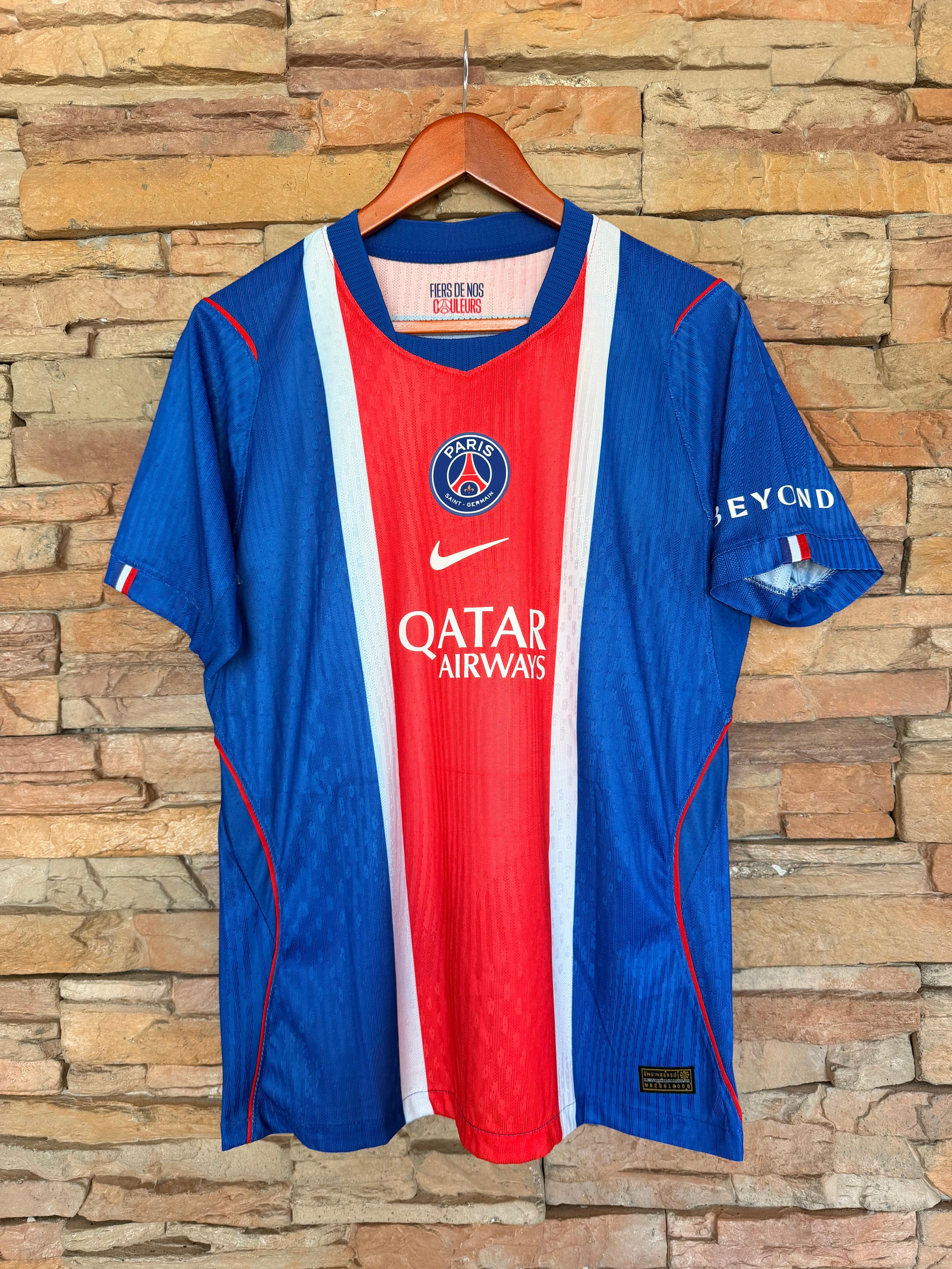 PSG 2026/27